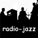 Radio Radio Jazz