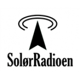 Radio SolørRadioen 105.1