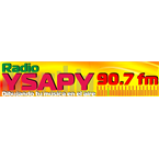 Radio Radio Ysapy 90.7