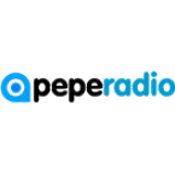 Radio Pepe Radio 89.3