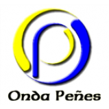 Radio Onda Penes 107.7