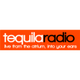 Radio Tequila Radio