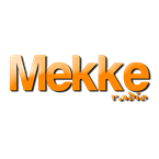 Radio Mekke Radio
