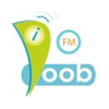 Radio Poob-FM1