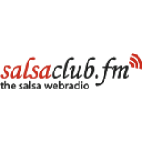 Radio salsaclub.fm