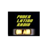 Radio Poder Latino Radio