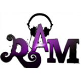 Radio RAM Radio Audizioni Mediterranea 97.5