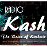 Radio Radio Kashmir