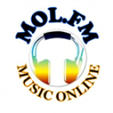 Radio Mol FM