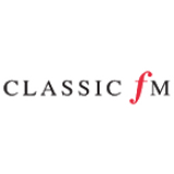 Radio Classic FM 102.7