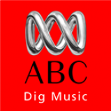 Radio ABC Dig Music