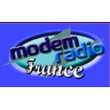 Radio Modem Radio France