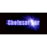 Radio CholrsatSur TV