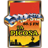Radio Galaxia La Picosa FM 88.5