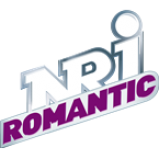 Radio NRJ Romantic