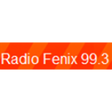 Radio Radio Fenix 99.3