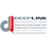 Radio DeepLink - Deep House Music