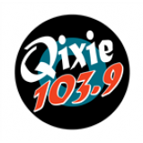 Radio Qixie 103.9
