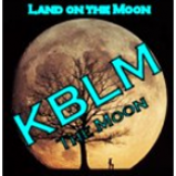 Radio KBLM The Moon