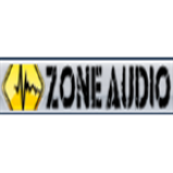 Radio Zone Audio RadioMAX
