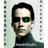 Radio Neo64Radio