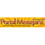 Radio Rádio Portal Messejana
