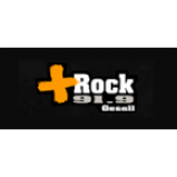 Radio + Rock Gesell 91.9