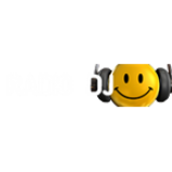 Radio Radio DJ Web Radio