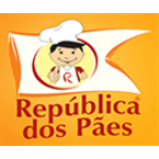 Radio Republica Dos Paes