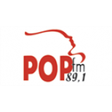 Radio Pop FM 89.1
