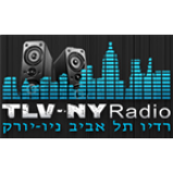 Radio TLV NY Radio