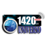 Radio Radio Universo