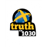 Radio The Truth 1030