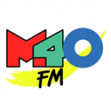 Radio Radio M40