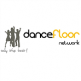 Radio Dancefloor Network WorldWide