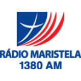 Radio Rádio Maristela 1380