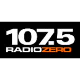 Radio 107.5 Radio Zero