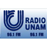 Radio Radio UNAM 96.1