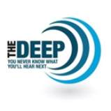 Radio The DEEP Radio Channel