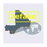 Radio Jekafo Radio 100.7