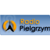 Radio Radio Pielgrzym