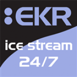 Radio EKR - The Ice Stream