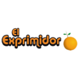 Radio El Exprimidor 103.1