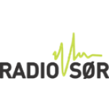 Radio Radio Sør 98.6