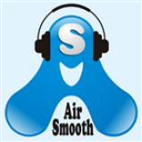 Radio Air Smooth Radio