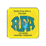Radio RFA - Metro FM 89.8
