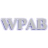 Radio WPAB 550