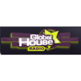Radio Global House Radio