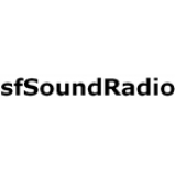 Radio sfSoundRadio