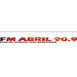 Radio Radio Abril 90.9